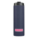 Recherche de points bleus tasses Monogramme