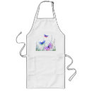 Search for spring aprons Nature