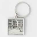 Search for west side keychains San