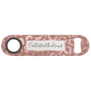 Recherche de léopard ouvre bouteilles Safari