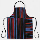 Search for horizontal aprons Decorative