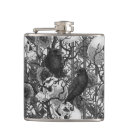 Search for gothic flasks Dark