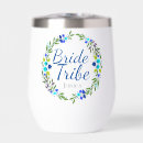 Recherche de floral tumblers Fleurs