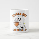 Search for jack o lantern designs mugs Pumpkin