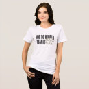 Search for ukraine womens tshirts World