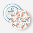 Search for lobster bottle openers Ocean