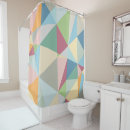 Search for hippie shower curtains Trendy