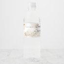 Recherche de boho bouteilles eau étiquettes Pour tous