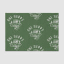 Search for camping tissue paper Woodland