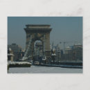 Search for chain bridge postcards Hungary
