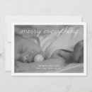 Recherche de confetti christmas cards Family