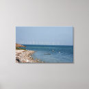 Recherche de énergie propre art Électricité