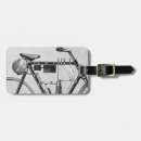 Search for 1895 accessories Belle epoque