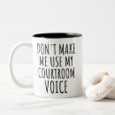 Search for barrister kitchen dining Courtroom