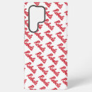 Search for football samsung cases Flim flam bim bam