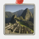 Search for inca ornaments Peru