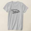 Search for smash the patriarchy tshirts Resist