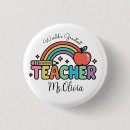 Recherche de prof badges École