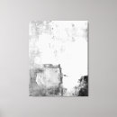 Search for lessons art Abstract