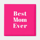 Search for mothers day magnets Birthday