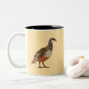 Search for 12 days christmas mugs Pear tree