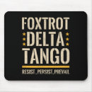 Search for fights mousepads Protest