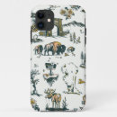 Search for national park iphone cases Camping