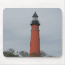 Search for leon mousepads Ponce