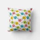 Recherche de emoji pillows Émoji