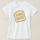 Search for bread puns clothing Humour