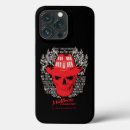 Search for nightmare iphone cases Robert england