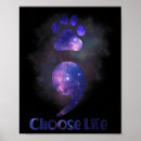 Search for choose life posters Hope