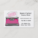 Recherche de édition cartes visite Auteurs