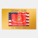 Search for wooshy stickers Usmarinesfanmerch