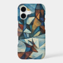 Search for marc iphone cases Expressionist