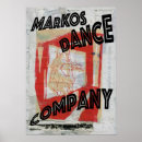 Recherche de art deco dancers posters Bande dessinée