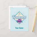 Search for toulouse postcards Retro