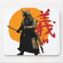 Search for adult mousepads Design
