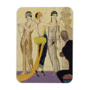 Recherche de copie de beaux arts magnets 1882 1932