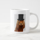 Recherche de cocker spaniel tasses Steampunk