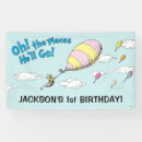 Search for oh the places crafts party Kids