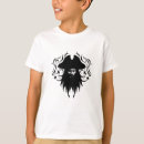Search for blackbeard tshirts Design