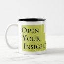 Search for spiritual message mugs Mindfulness