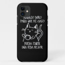 Search for fun cat iphone cases Humor