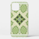 Search for decorative border iphone cases Artistic