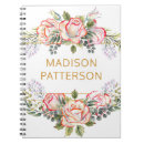 Recherche de anniversaire entreprise carnets Moderne