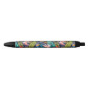 Search for paradise pens Flowers