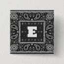 Search for rap buttons Hip
