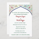 Search for india birthday invitations Asian