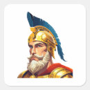 Search for ancient greek stickers Mythology